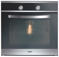 Hansa BOEI62000077 wall oven, Hansa BOEI62000077 built in oven, Hansa BOEI62000077 price, Hansa BOEI62000077 specs, Hansa BOEI62000077 reviews, Hansa BOEI62000077 specifications, Hansa BOEI62000077