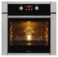 Hansa BOEI67130020 wall oven, Hansa BOEI67130020 built in oven, Hansa BOEI67130020 price, Hansa BOEI67130020 specs, Hansa BOEI67130020 reviews, Hansa BOEI67130020 specifications, Hansa BOEI67130020