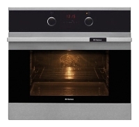 Hansa BOEI68550014 wall oven, Hansa BOEI68550014 built in oven, Hansa BOEI68550014 price, Hansa BOEI68550014 specs, Hansa BOEI68550014 reviews, Hansa BOEI68550014 specifications, Hansa BOEI68550014