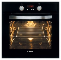 Hansa BOES68480040 wall oven, Hansa BOES68480040 built in oven, Hansa BOES68480040 price, Hansa BOES68480040 specs, Hansa BOES68480040 reviews, Hansa BOES68480040 specifications, Hansa BOES68480040