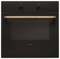 Hansa BOES69001 wall oven, Hansa BOES69001 built in oven, Hansa BOES69001 price, Hansa BOES69001 specs, Hansa BOES69001 reviews, Hansa BOES69001 specifications, Hansa BOES69001