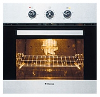 Hansa BOEW64010010 wall oven, Hansa BOEW64010010 built in oven, Hansa BOEW64010010 price, Hansa BOEW64010010 specs, Hansa BOEW64010010 reviews, Hansa BOEW64010010 specifications, Hansa BOEW64010010