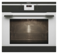 Hansa BOEW64190055 wall oven, Hansa BOEW64190055 built in oven, Hansa BOEW64190055 price, Hansa BOEW64190055 specs, Hansa BOEW64190055 reviews, Hansa BOEW64190055 specifications, Hansa BOEW64190055