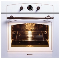 Hansa BOEW68120090 wall oven, Hansa BOEW68120090 built in oven, Hansa BOEW68120090 price, Hansa BOEW68120090 specs, Hansa BOEW68120090 reviews, Hansa BOEW68120090 specifications, Hansa BOEW68120090