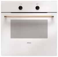 Hansa BOEW69001 wall oven, Hansa BOEW69001 built in oven, Hansa BOEW69001 price, Hansa BOEW69001 specs, Hansa BOEW69001 reviews, Hansa BOEW69001 specifications, Hansa BOEW69001