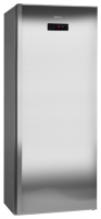 Hansa FC367.6DZVX freezer, Hansa FC367.6DZVX fridge, Hansa FC367.6DZVX refrigerator, Hansa FC367.6DZVX price, Hansa FC367.6DZVX specs, Hansa FC367.6DZVX reviews, Hansa FC367.6DZVX specifications, Hansa FC367.6DZVX