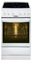 Hansa FCCW53014040 reviews, Hansa FCCW53014040 price, Hansa FCCW53014040 specs, Hansa FCCW53014040 specifications, Hansa FCCW53014040 buy, Hansa FCCW53014040 features, Hansa FCCW53014040 Kitchen stove