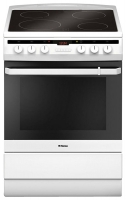 Hansa FCCW68200 reviews, Hansa FCCW68200 price, Hansa FCCW68200 specs, Hansa FCCW68200 specifications, Hansa FCCW68200 buy, Hansa FCCW68200 features, Hansa FCCW68200 Kitchen stove