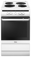 Hansa FCEW53000 reviews, Hansa FCEW53000 price, Hansa FCEW53000 specs, Hansa FCEW53000 specifications, Hansa FCEW53000 buy, Hansa FCEW53000 features, Hansa FCEW53000 Kitchen stove