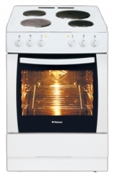 Hansa FCEW62002010 reviews, Hansa FCEW62002010 price, Hansa FCEW62002010 specs, Hansa FCEW62002010 specifications, Hansa FCEW62002010 buy, Hansa FCEW62002010 features, Hansa FCEW62002010 Kitchen stove