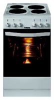 Hansa FCEX57002030 reviews, Hansa FCEX57002030 price, Hansa FCEX57002030 specs, Hansa FCEX57002030 specifications, Hansa FCEX57002030 buy, Hansa FCEX57002030 features, Hansa FCEX57002030 Kitchen stove