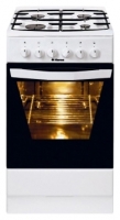 Hansa FCGW57203039 reviews, Hansa FCGW57203039 price, Hansa FCGW57203039 specs, Hansa FCGW57203039 specifications, Hansa FCGW57203039 buy, Hansa FCGW57203039 features, Hansa FCGW57203039 Kitchen stove