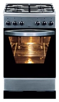 Hansa FCGX57012030 reviews, Hansa FCGX57012030 price, Hansa FCGX57012030 specs, Hansa FCGX57012030 specifications, Hansa FCGX57012030 buy, Hansa FCGX57012030 features, Hansa FCGX57012030 Kitchen stove