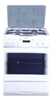 Hansa FCMW615390 reviews, Hansa FCMW615390 price, Hansa FCMW615390 specs, Hansa FCMW615390 specifications, Hansa FCMW615390 buy, Hansa FCMW615390 features, Hansa FCMW615390 Kitchen stove