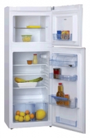 Hansa FD220BSW freezer, Hansa FD220BSW fridge, Hansa FD220BSW refrigerator, Hansa FD220BSW price, Hansa FD220BSW specs, Hansa FD220BSW reviews, Hansa FD220BSW specifications, Hansa FD220BSW