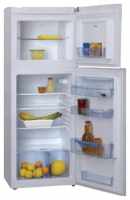 Hansa FD260BSX freezer, Hansa FD260BSX fridge, Hansa FD260BSX refrigerator, Hansa FD260BSX price, Hansa FD260BSX specs, Hansa FD260BSX reviews, Hansa FD260BSX specifications, Hansa FD260BSX