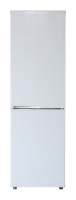 Hansa FK204.4 freezer, Hansa FK204.4 fridge, Hansa FK204.4 refrigerator, Hansa FK204.4 price, Hansa FK204.4 specs, Hansa FK204.4 reviews, Hansa FK204.4 specifications, Hansa FK204.4