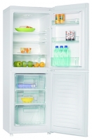 Hansa FK206.4 freezer, Hansa FK206.4 fridge, Hansa FK206.4 refrigerator, Hansa FK206.4 price, Hansa FK206.4 specs, Hansa FK206.4 reviews, Hansa FK206.4 specifications, Hansa FK206.4