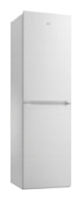Hansa FK275.4 freezer, Hansa FK275.4 fridge, Hansa FK275.4 refrigerator, Hansa FK275.4 price, Hansa FK275.4 specs, Hansa FK275.4 reviews, Hansa FK275.4 specifications, Hansa FK275.4