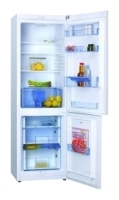 Hansa FK295.4 freezer, Hansa FK295.4 fridge, Hansa FK295.4 refrigerator, Hansa FK295.4 price, Hansa FK295.4 specs, Hansa FK295.4 reviews, Hansa FK295.4 specifications, Hansa FK295.4