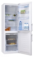 Hansa FK323.3 freezer, Hansa FK323.3 fridge, Hansa FK323.3 refrigerator, Hansa FK323.3 price, Hansa FK323.3 specs, Hansa FK323.3 reviews, Hansa FK323.3 specifications, Hansa FK323.3