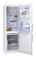 Hansa FK325.6 DFZV freezer, Hansa FK325.6 DFZV fridge, Hansa FK325.6 DFZV refrigerator, Hansa FK325.6 DFZV price, Hansa FK325.6 DFZV specs, Hansa FK325.6 DFZV reviews, Hansa FK325.6 DFZV specifications, Hansa FK325.6 DFZV