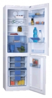 Hansa FK350MSW freezer, Hansa FK350MSW fridge, Hansa FK350MSW refrigerator, Hansa FK350MSW price, Hansa FK350MSW specs, Hansa FK350MSW reviews, Hansa FK350MSW specifications, Hansa FK350MSW