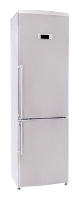 Hansa FK356.6DFZVX freezer, Hansa FK356.6DFZVX fridge, Hansa FK356.6DFZVX refrigerator, Hansa FK356.6DFZVX price, Hansa FK356.6DFZVX specs, Hansa FK356.6DFZVX reviews, Hansa FK356.6DFZVX specifications, Hansa FK356.6DFZVX