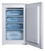 Hansa FZ136.3 freezer, Hansa FZ136.3 fridge, Hansa FZ136.3 refrigerator, Hansa FZ136.3 price, Hansa FZ136.3 specs, Hansa FZ136.3 reviews, Hansa FZ136.3 specifications, Hansa FZ136.3