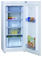 Hansa FZ200BSW freezer, Hansa FZ200BSW fridge, Hansa FZ200BSW refrigerator, Hansa FZ200BSW price, Hansa FZ200BSW specs, Hansa FZ200BSW reviews, Hansa FZ200BSW specifications, Hansa FZ200BSW