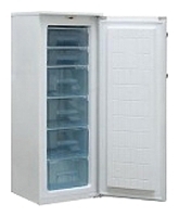 Hansa FZ214.3 freezer, Hansa FZ214.3 fridge, Hansa FZ214.3 refrigerator, Hansa FZ214.3 price, Hansa FZ214.3 specs, Hansa FZ214.3 reviews, Hansa FZ214.3 specifications, Hansa FZ214.3