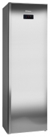 Hansa FZ297.6DFX freezer, Hansa FZ297.6DFX fridge, Hansa FZ297.6DFX refrigerator, Hansa FZ297.6DFX price, Hansa FZ297.6DFX specs, Hansa FZ297.6DFX reviews, Hansa FZ297.6DFX specifications, Hansa FZ297.6DFX