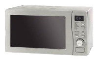 Hansa HMO2071SGM microwave oven, microwave oven Hansa HMO2071SGM, Hansa HMO2071SGM price, Hansa HMO2071SGM specs, Hansa HMO2071SGM reviews, Hansa HMO2071SGM specifications, Hansa HMO2071SGM