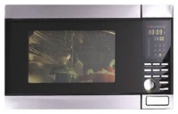 Hansa HMO251DG microwave oven, microwave oven Hansa HMO251DG, Hansa HMO251DG price, Hansa HMO251DG specs, Hansa HMO251DG reviews, Hansa HMO251DG specifications, Hansa HMO251DG