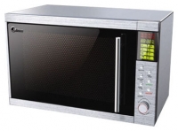 Hansa HMO311DG microwave oven, microwave oven Hansa HMO311DG, Hansa HMO311DG price, Hansa HMO311DG specs, Hansa HMO311DG reviews, Hansa HMO311DG specifications, Hansa HMO311DG