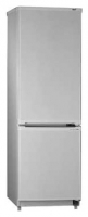 Hansa HR-138S freezer, Hansa HR-138S fridge, Hansa HR-138S refrigerator, Hansa HR-138S price, Hansa HR-138S specs, Hansa HR-138S reviews, Hansa HR-138S specifications, Hansa HR-138S
