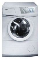 Hansa PC5580A422 washing machine, Hansa PC5580A422 buy, Hansa PC5580A422 price, Hansa PC5580A422 specs, Hansa PC5580A422 reviews, Hansa PC5580A422 specifications, Hansa PC5580A422