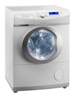 Hansa PG 5080B712 washing machine, Hansa PG 5080B712 buy, Hansa PG 5080B712 price, Hansa PG 5080B712 specs, Hansa PG 5080B712 reviews, Hansa PG 5080B712 specifications, Hansa PG 5080B712