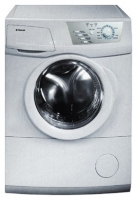 Hansa PG 5510A412 washing machine, Hansa PG 5510A412 buy, Hansa PG 5510A412 price, Hansa PG 5510A412 specs, Hansa PG 5510A412 reviews, Hansa PG 5510A412 specifications, Hansa PG 5510A412