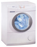 Hansa PG4560A412 washing machine, Hansa PG4560A412 buy, Hansa PG4560A412 price, Hansa PG4560A412 specs, Hansa PG4560A412 reviews, Hansa PG4560A412 specifications, Hansa PG4560A412
