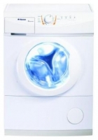 Hansa PG5010A212 washing machine, Hansa PG5010A212 buy, Hansa PG5010A212 price, Hansa PG5010A212 specs, Hansa PG5010A212 reviews, Hansa PG5010A212 specifications, Hansa PG5010A212