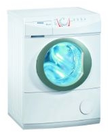 Hansa PG5010A212A washing machine, Hansa PG5010A212A buy, Hansa PG5010A212A price, Hansa PG5010A212A specs, Hansa PG5010A212A reviews, Hansa PG5010A212A specifications, Hansa PG5010A212A