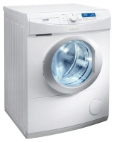 Hansa PG5010B712 washing machine, Hansa PG5010B712 buy, Hansa PG5010B712 price, Hansa PG5010B712 specs, Hansa PG5010B712 reviews, Hansa PG5010B712 specifications, Hansa PG5010B712