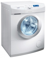 Hansa PG6010B712 washing machine, Hansa PG6010B712 buy, Hansa PG6010B712 price, Hansa PG6010B712 specs, Hansa PG6010B712 reviews, Hansa PG6010B712 specifications, Hansa PG6010B712