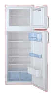 Hansa RFAD220iM freezer, Hansa RFAD220iM fridge, Hansa RFAD220iM refrigerator, Hansa RFAD220iM price, Hansa RFAD220iM specs, Hansa RFAD220iM reviews, Hansa RFAD220iM specifications, Hansa RFAD220iM