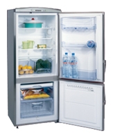 Hansa RFAK210iXMI freezer, Hansa RFAK210iXMI fridge, Hansa RFAK210iXMI refrigerator, Hansa RFAK210iXMI price, Hansa RFAK210iXMI specs, Hansa RFAK210iXMI reviews, Hansa RFAK210iXMI specifications, Hansa RFAK210iXMI