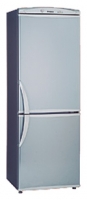 Hansa RFAK260iXM freezer, Hansa RFAK260iXM fridge, Hansa RFAK260iXM refrigerator, Hansa RFAK260iXM price, Hansa RFAK260iXM specs, Hansa RFAK260iXM reviews, Hansa RFAK260iXM specifications, Hansa RFAK260iXM