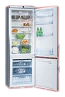 Hansa RFAK310iMH freezer, Hansa RFAK310iMH fridge, Hansa RFAK310iMH refrigerator, Hansa RFAK310iMH price, Hansa RFAK310iMH specs, Hansa RFAK310iMH reviews, Hansa RFAK310iMH specifications, Hansa RFAK310iMH