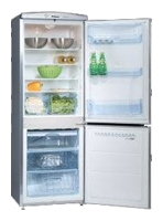 Hansa RFAK313iXWR freezer, Hansa RFAK313iXWR fridge, Hansa RFAK313iXWR refrigerator, Hansa RFAK313iXWR price, Hansa RFAK313iXWR specs, Hansa RFAK313iXWR reviews, Hansa RFAK313iXWR specifications, Hansa RFAK313iXWR