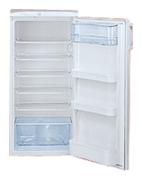 Hansa RFAM200iM freezer, Hansa RFAM200iM fridge, Hansa RFAM200iM refrigerator, Hansa RFAM200iM price, Hansa RFAM200iM specs, Hansa RFAM200iM reviews, Hansa RFAM200iM specifications, Hansa RFAM200iM